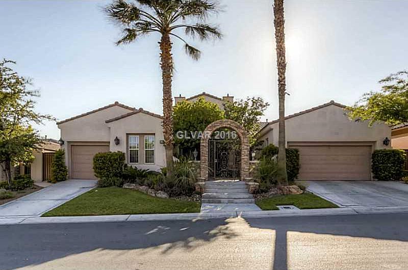 1st image of 11675 Glowing Sunset Ln #0