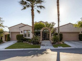 11675 Glowing Sunset Ln #0, Las Vegas, NV 89135