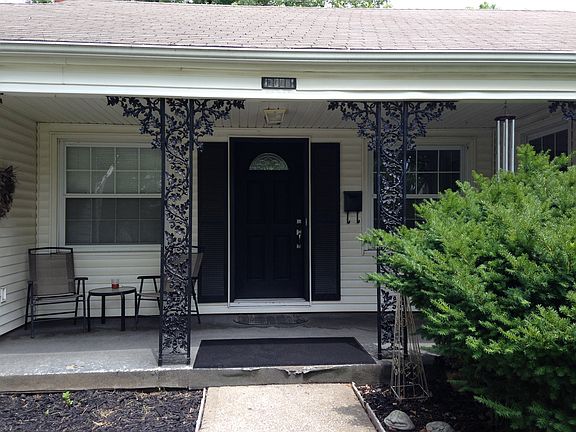 2nd image of 1116 W 25th Ter S