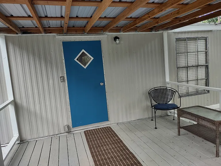 115 Crestbreeze Mnr — Photo 18