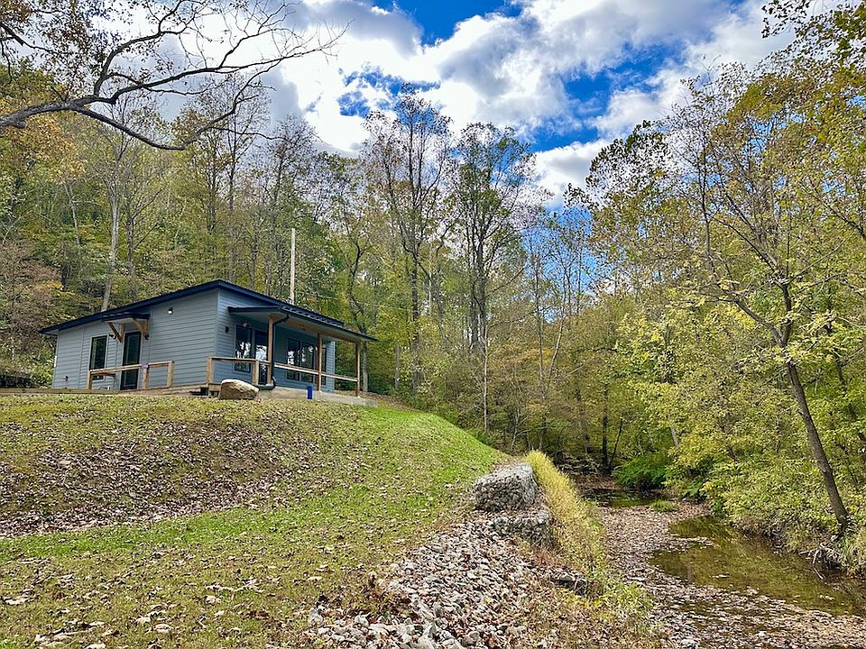 1st image of 50 Sweet Grape Run Rd