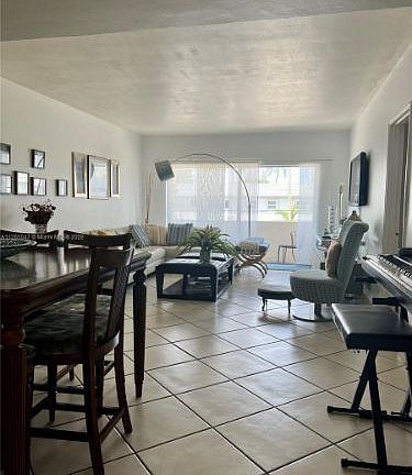 2nd image of 1880 S Treasure Dr APT 2G