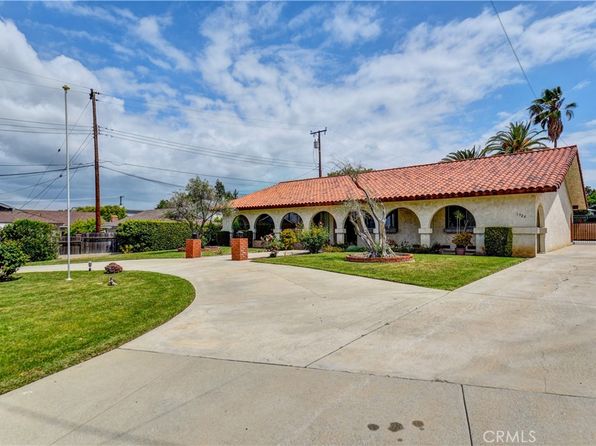 1926 Valencia St, Rowland Heights, CA 91748
