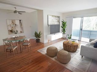 1800 Prosser Ave #9, Los Angeles, CA 90025