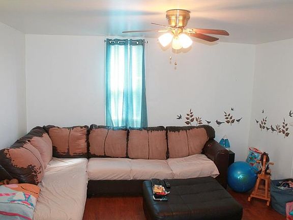 2nd image of 310 Bessemer Ave