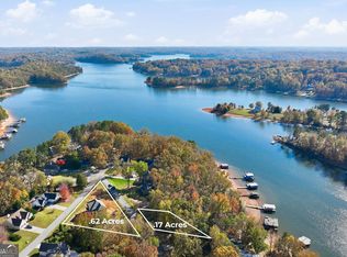 3610 Schofield Rd, Gainesville, GA 30506