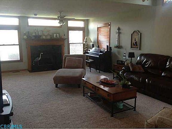 5th image of 2895 Cheyenne Dr