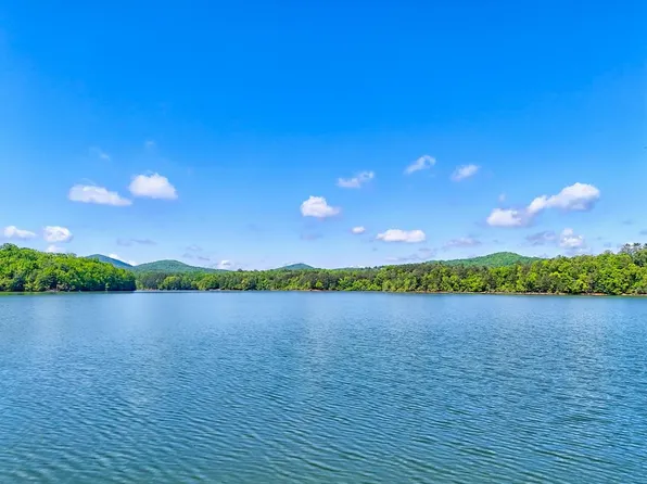 25 Davis Ln, Blairsville, GA 30512