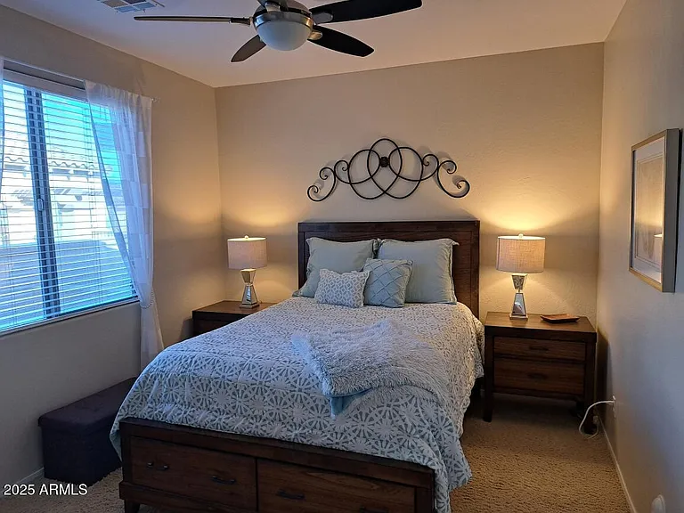 12357 W Maya Way — Photo 13