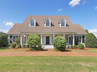 11 Stonehenge Dr, Jackson, TN, 38305