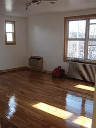Rented by Aidonis Realty