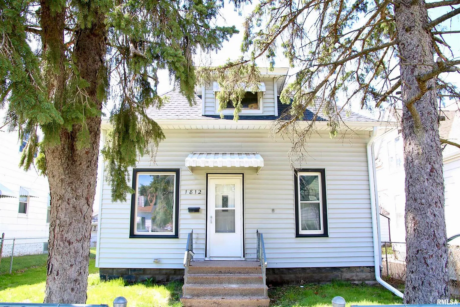 1812 10th St photo 1