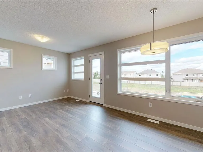 17239 9th Ave SW — Photo 12