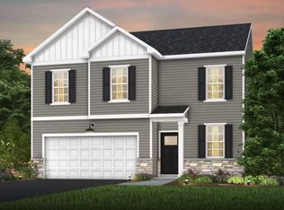 10310 Hadley Ave S, Cottage Grove, MN 55016