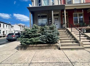 1057 N 11th St, Reading, PA 19604