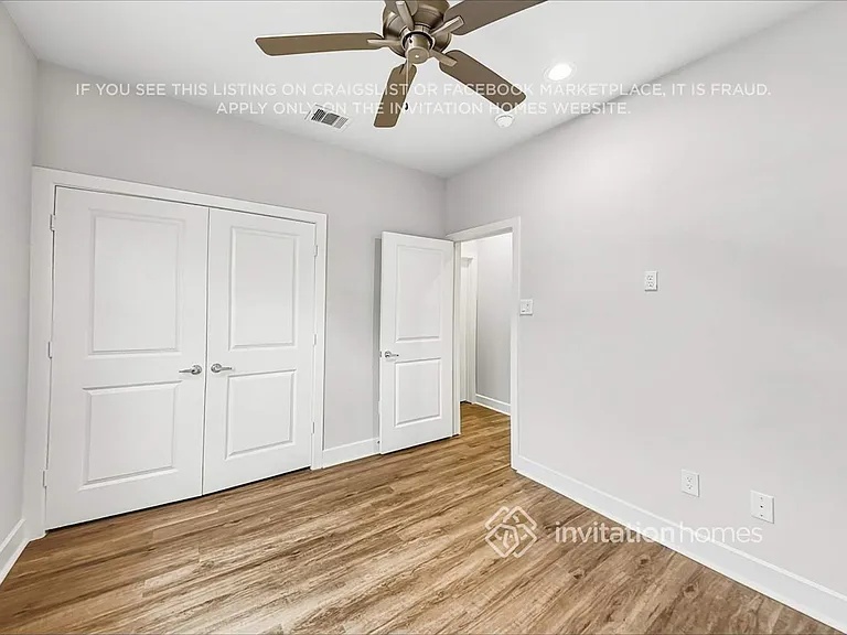 10507 Executive Lake Dr — Photo 17