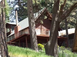 (Undisclosed Address), Crestline, CA 92325