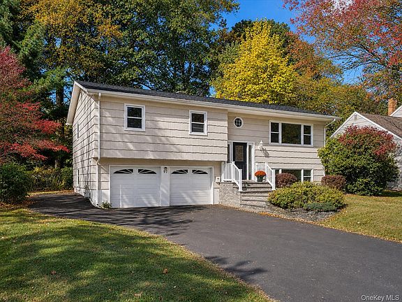 2nd image of 97 Grandview Avenue