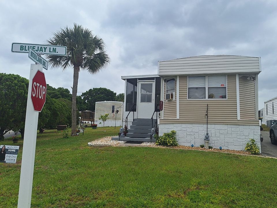 1st image of 4712 Bluejay Ln