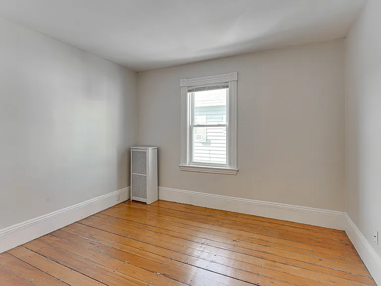 14 Wheatland St #2 — Photo 22