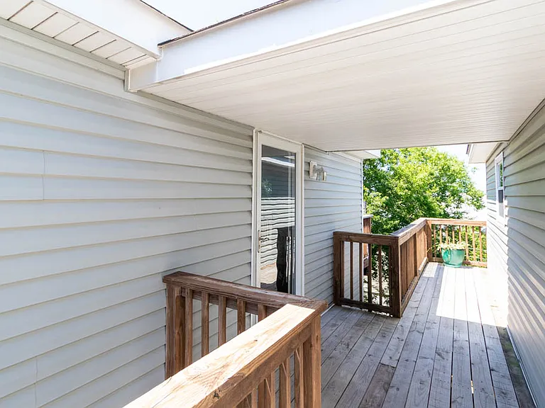 1518 Chela Ave #C3 — Photo 35