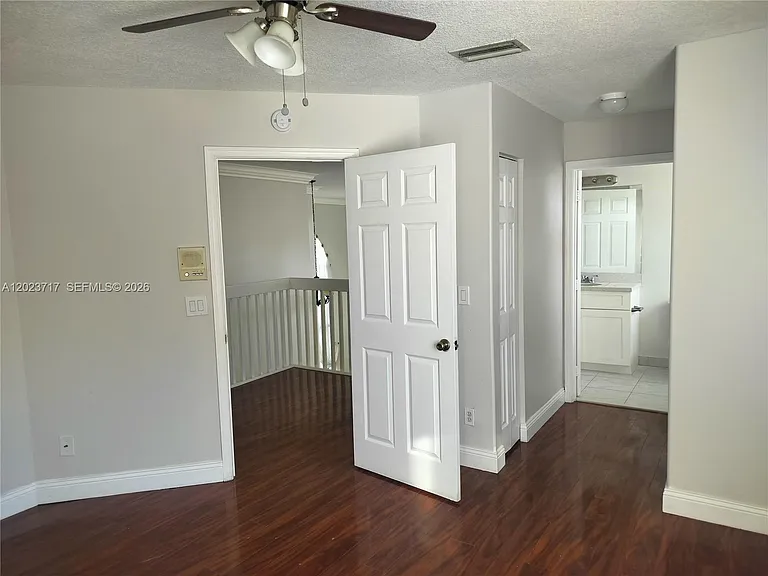 17883 SW 5th St — Photo 63