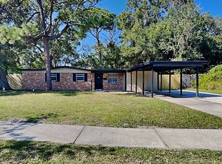 2950 Wedgefield Blvd, Jacksonville, FL 32277