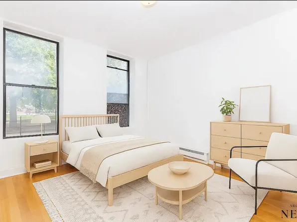 147 Starr Street image 1 of 6