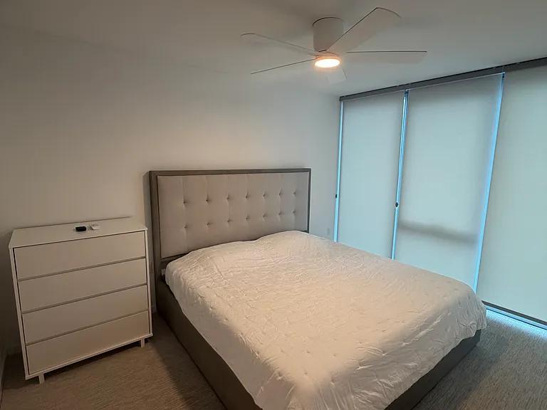 1500 Rycroft St #800R — Photo 10