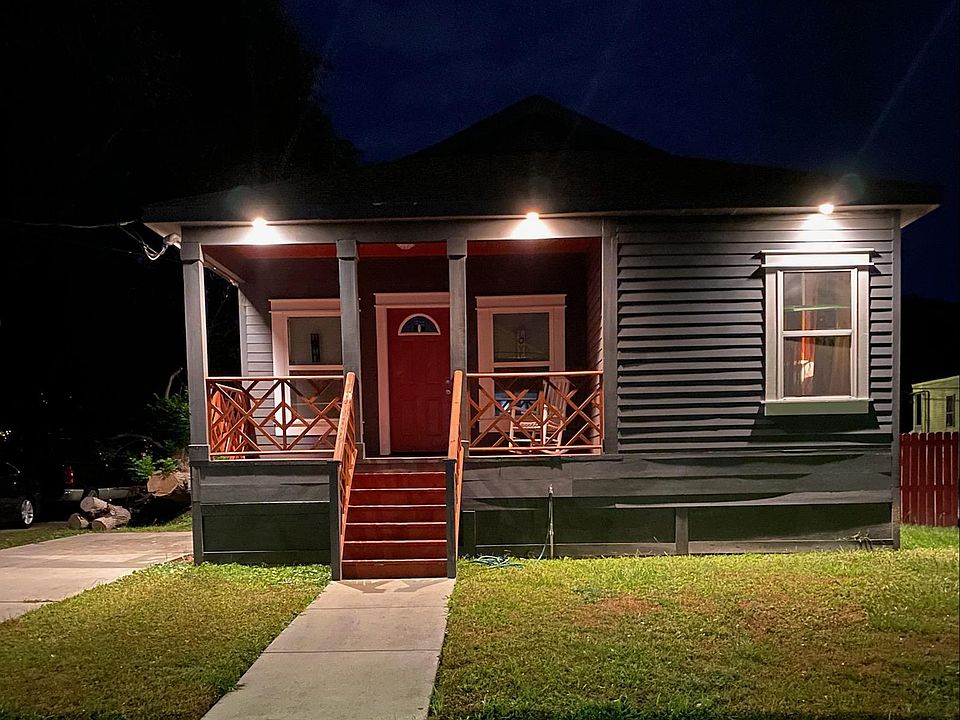 1st image of 5501 Wilton Dr