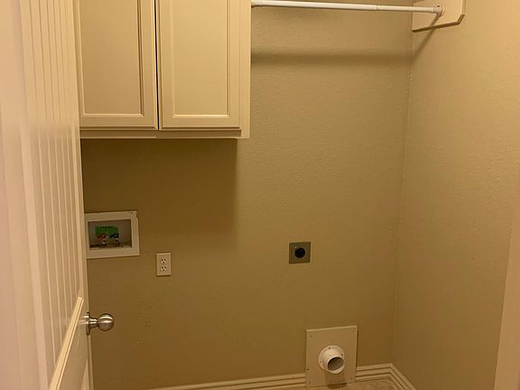3rd image of 3109 SW Stoneway Ave