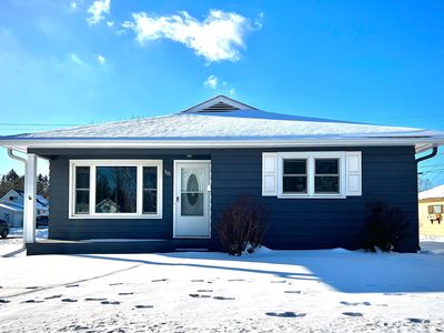 301 Brown St, Norway, MI, 49870