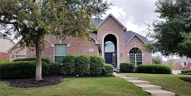 1st image of 8909 Preston Wood Dr