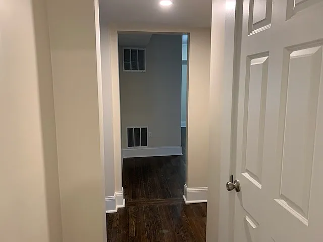 12 Short St #3 — Photo 36