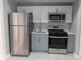 148 Rosette St #1B, New Haven, CT 06519