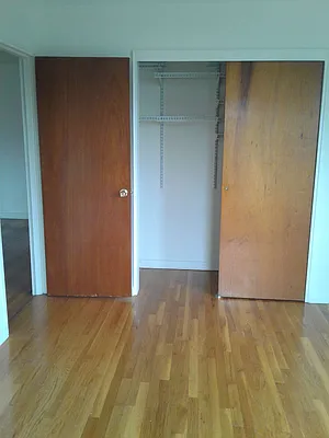 Rented by Voro New York | media 5