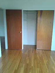 Rented by Voro New York