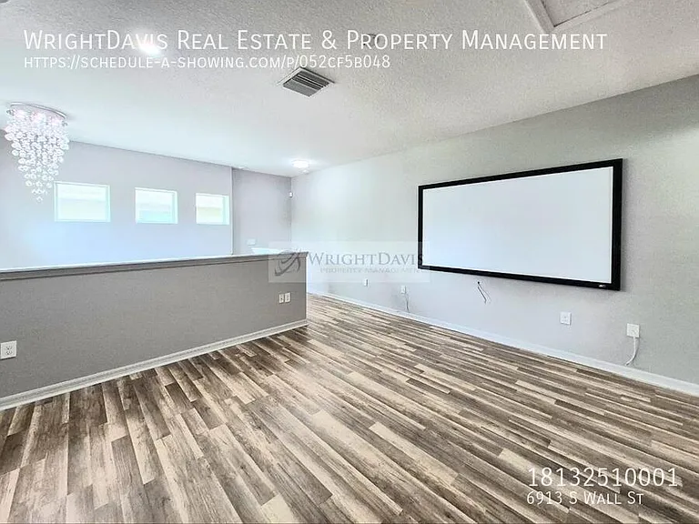 6913 S Wall St — Photo 36