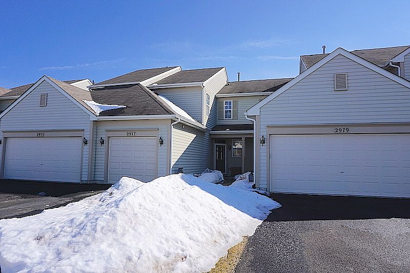 1st image of 2977 White Thorn Cir