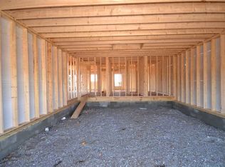 670 McIntyre St, Bowling Green, KY 42101