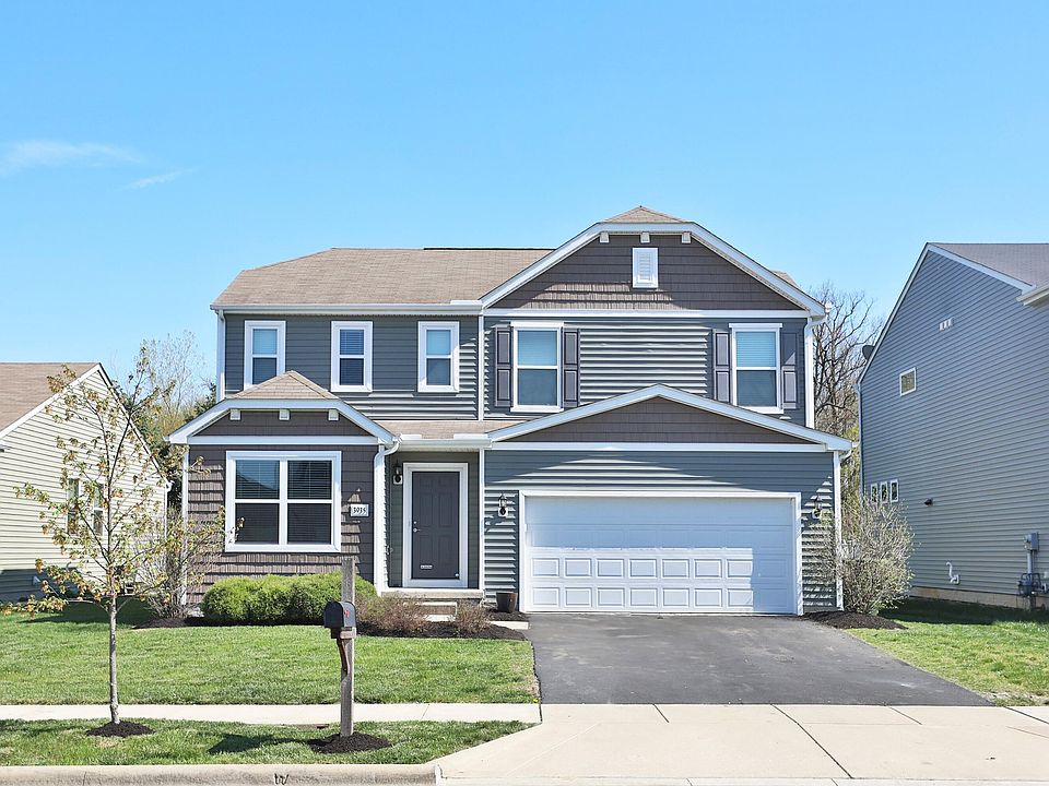 1st image of 3935 Snowshoe Ave