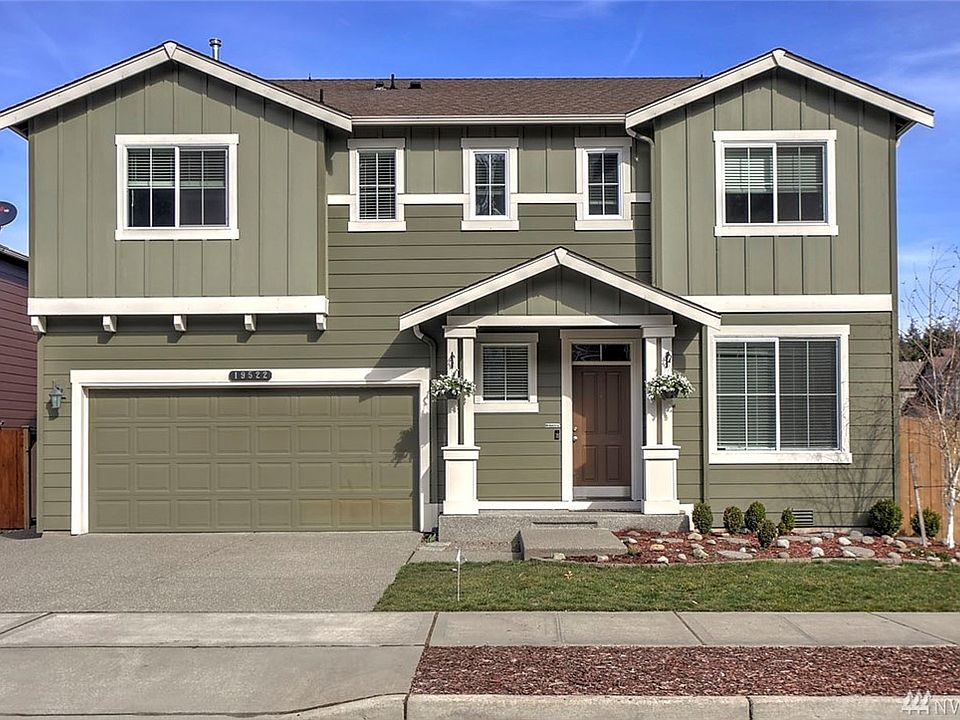 1st image of 19522 SE 271st Pl