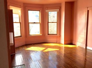 447 W Pittsburgh St, Greensburg, PA 15601