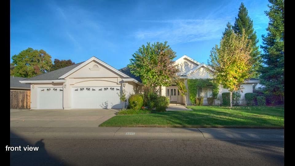 1st image of 2255 Dartmouth Dr