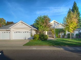 2255 Dartmouth Dr, Redding, CA 96001