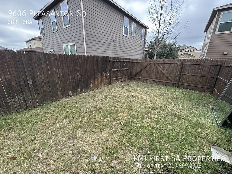 9606 Pleasanton Sq — Photo 15