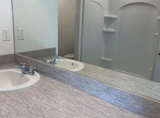 117 SW Whitmore Dr, Port Saint Lucie, FL 34984