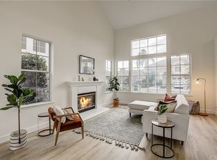 2233 Calle Opalo, San Clemente, CA 92673