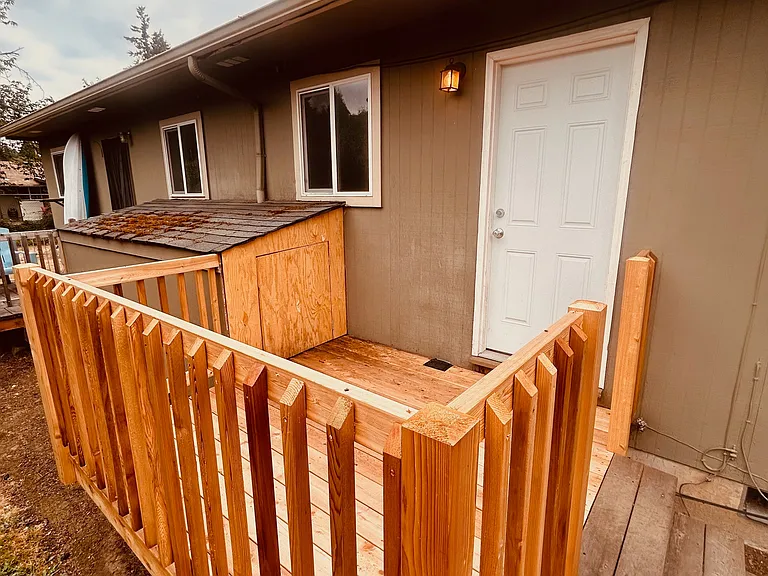 13121 SE Division St #1 — Photo 19