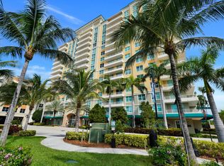 625 Casa Loma Blvd UNIT 409, Boynton Beach, FL 33435